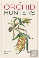 Orchid Hunters