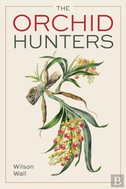 Bertrand.pt - Orchid Hunters