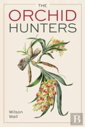Orchid Hunters