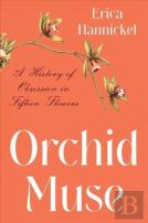 Orchid Muse