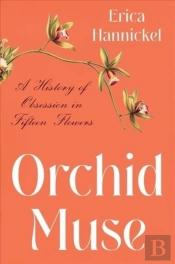 Orchid Muse