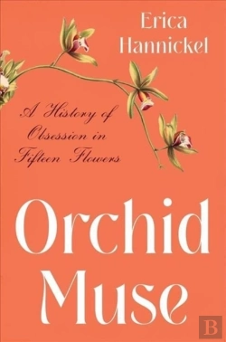Bertrand.pt - Orchid Muse