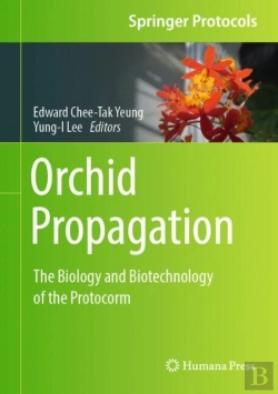 Bertrand.pt - Orchid Propagation