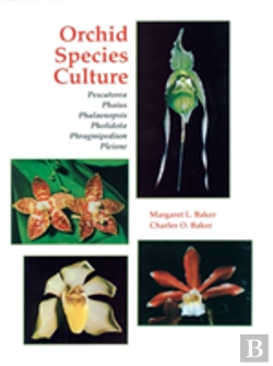 Bertrand.pt - Orchid Species Culture
