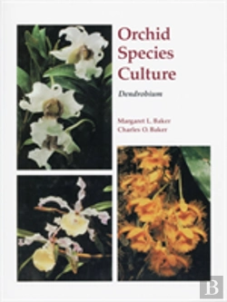 Bertrand.pt - Orchid Species Culture