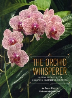 Bertrand.pt - Orchid Whisperer