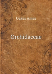Orchidaceae