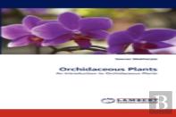 Orchidaceous Plants