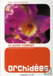Orchidées