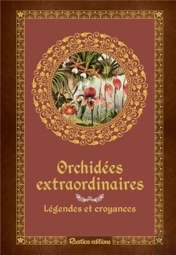 Bertrand.pt - Orchidees Extraordinaires
