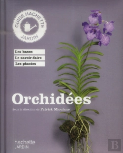 Bertrand.pt - Orchidees