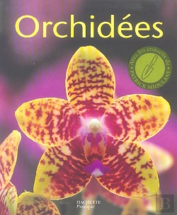 Bertrand.pt - Orchidees