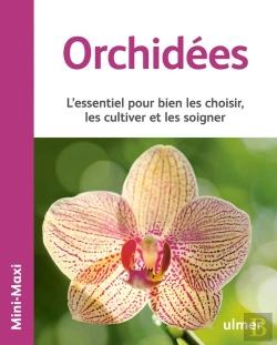 Bertrand.pt - Orchidees