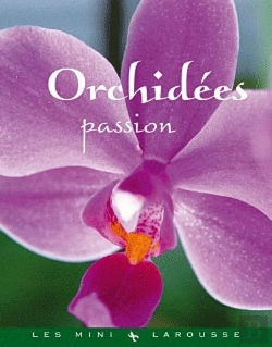 Bertrand.pt - Orchidées Passion