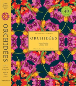 Bertrand.pt - Orchidées