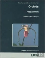 Orchids