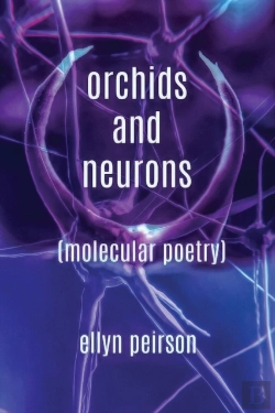 Bertrand.pt - Orchids And Neurons: Molecular Poetry