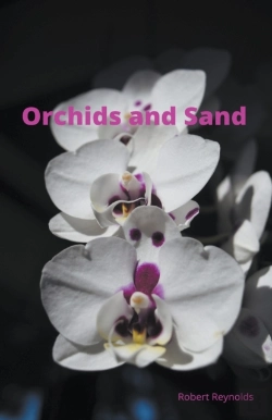 Bertrand.pt - Orchids And Sand