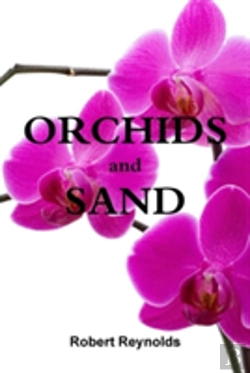 Bertrand.pt - Orchids And Sand