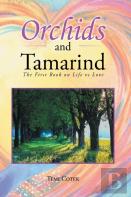 Orchids And Tamarind