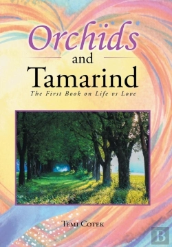 Bertrand.pt - Orchids And Tamarind