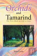 Orchids And Tamarind