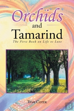 Bertrand.pt - Orchids And Tamarind