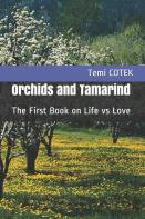 Orchids And Tamarind