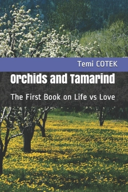 Bertrand.pt - Orchids And Tamarind
