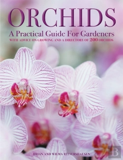 Bertrand.pt - Orchids