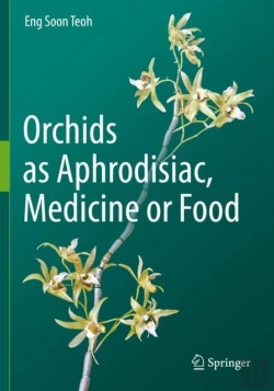 Bertrand.pt - Orchids As Aphrodisiac, Medicine Or Food