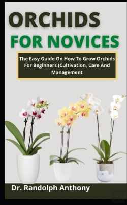 Bertrand.pt - Orchids For Novices