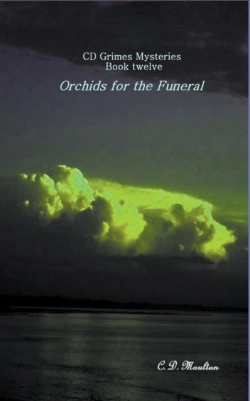 Bertrand.pt - Orchids For The Funeral