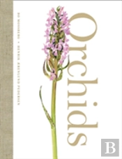 Orchids