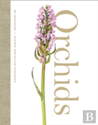 Orchids