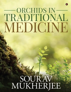 Bertrand.pt - Orchids In Traditional Medicine