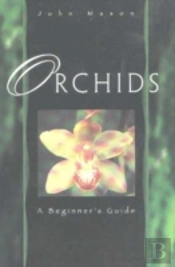 Orchids
