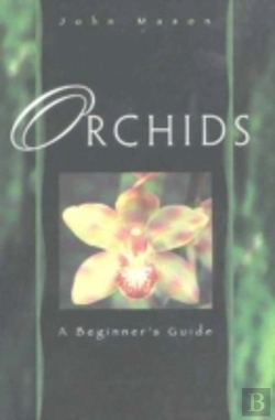 Bertrand.pt - Orchids