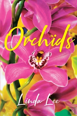 Bertrand.pt - Orchids