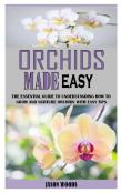 Orchids Made Easy