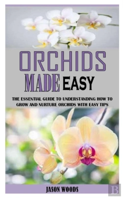 Bertrand.pt - Orchids Made Easy