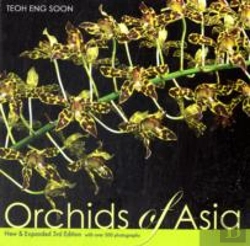 Bertrand.pt - Orchids Of Asia