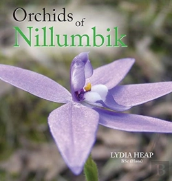 Bertrand.pt - Orchids Of Nillumbik