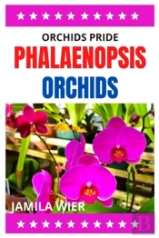 Orchids Pride Phalaenopsis Orchids
