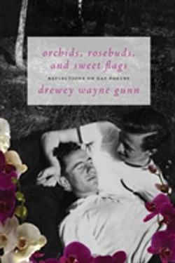 Bertrand.pt - Orchids, Rosebuds, And Sweet Flags