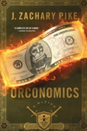 Orconomics