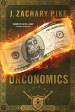 Bertrand.pt - Orconomics