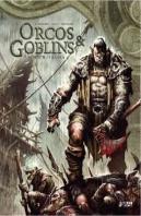 Orcos Y Goblins 07