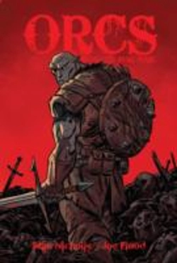Bertrand.pt - Orcs: Forged For War
