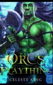 Orc'S Plaything